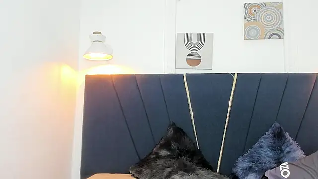 Snapshot of naomi_x0 chatting on 18, 2, 2026 naomi x0 online show from 18, 2, 2026