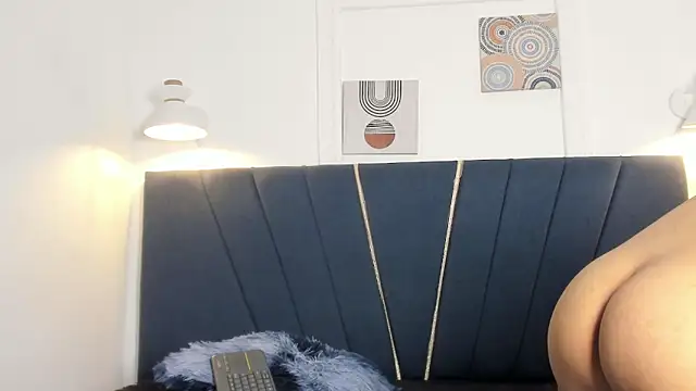 Snapshot of naomi_x0 chatting on 23, 2, 2026 naomi x0 online show from 23, 2, 2026