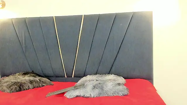 Snapshot of naomi_x0 chatting on 24, 2, 2026 naomi x0 online show from 24, 2, 2026