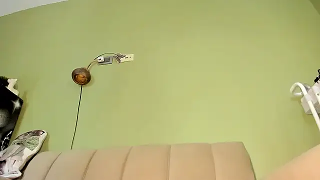 MsPurrfect4U online show from 28, 2, 2026