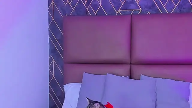 princess deimos   online show from 14, 1, 2026