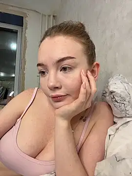 Snapshot of feral__berryss chatting on 29, 11, 2025 feral berryss online show from 29, 11, 2025