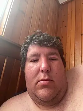 richierich867 online show from 19, 4, 2026