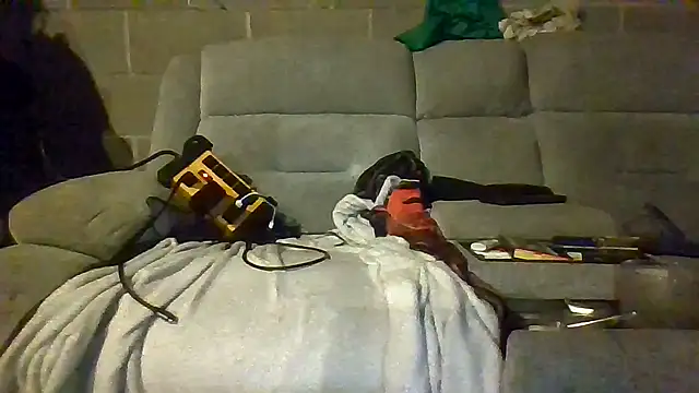 Snapshot of findom_mistressvampcandy chatting on 24, 11, 2025 findom mistressvampcandy online show from 24, 11, 2025