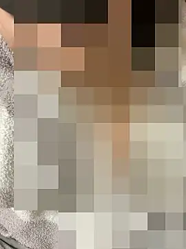 Nami 7373 online show from 1, 12, 2025