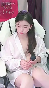 xixi5288 online show from 24, 11, 2025