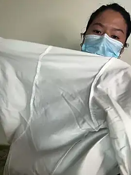 aricub online show from 16, 2, 2026