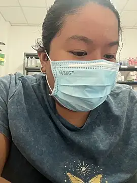 aricub online show from 19, 2, 2026