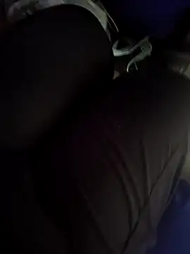 aricub online show from 17, 3, 2026