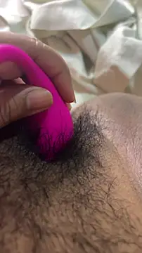 aricub online show from 27, 3, 2026