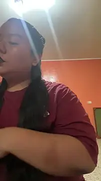 aricub online show from 2, 4, 2026