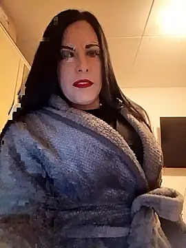 Morena ojazos travieza-39 online show from 9, 1, 2026