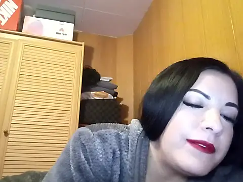 Snapshot of Morena_ojazos_travieza-39 chatting on 16, 1, 2026 Morena ojazos travieza-39 online show from 16, 1, 2026