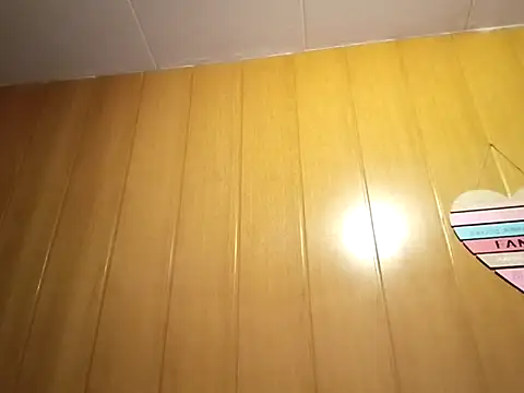 Snapshot of Morena_ojazos_travieza-39 chatting on 31, 1, 2026 Morena ojazos travieza-39 online show from 31, 1, 2026