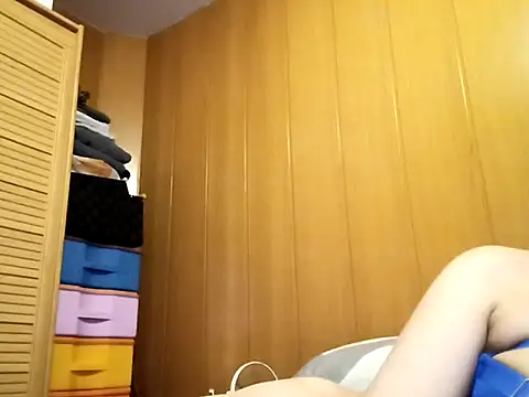 Snapshot of Morena_ojazos_travieza-39 chatting on 1, 2, 2026 Morena ojazos travieza-39 online show from 1, 2, 2026