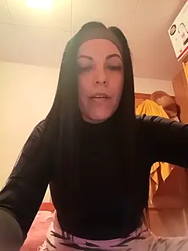 Snapshot of Morena_ojazos_travieza-39 chatting on 7, 2, 2026 Morena ojazos travieza-39 online show from 7, 2, 2026