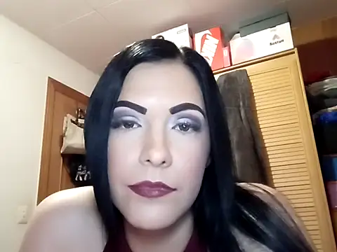 Snapshot of Morena_ojazos_travieza-39 chatting on 9, 2, 2026 Morena ojazos travieza-39 online show from 9, 2, 2026