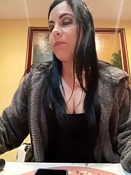 Snapshot of Morena_ojazos_travieza-39 chatting on 11, 2, 2026 Morena ojazos travieza-39 online show from 11, 2, 2026