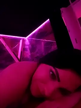 Snapshot of Morena_ojazos_travieza-39 chatting on 21, 2, 2026 Morena ojazos travieza-39 online show from 21, 2, 2026