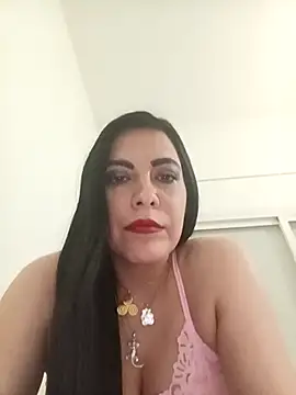 Snapshot of Morena_ojazos_travieza-39 chatting on 11, 4, 2026 Morena ojazos travieza-39 online show from 11, 4, 2026