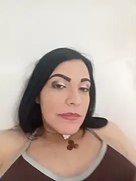 Snapshot of Morena_ojazos_travieza-39 chatting on 3, 5, 2026 Morena ojazos travieza-39 online show from 3, 5, 2026