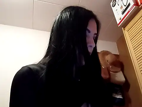 Snapshot of Morena_ojazos_travieza-39 chatting on 13, 5, 2026 Morena ojazos travieza-39 online show from 13, 5, 2026