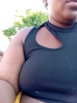 Snapshot of BlackPearlxxo chatting on 25, 4, 2026 BlackPearlxxo online show from 25, 4, 2026