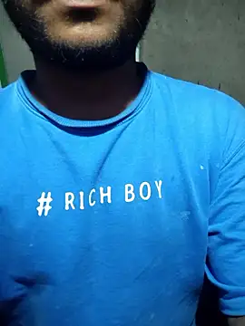 desi alpha boy online show from 15, 1, 2026