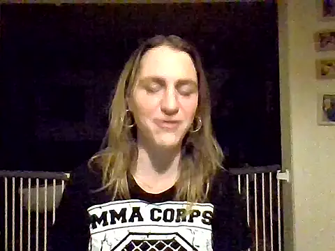 Inkedtemptation online show from 22, 11, 2025