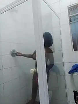 SexyAdelexx online show from 4, 12, 2025