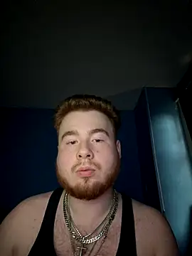 Snapshot of pastorroy chatting on 22, 11, 2025 pastorroy online show from 22, 11, 2025