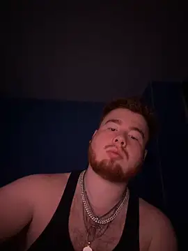 Snapshot of pastorroy chatting on 23, 11, 2025 pastorroy online show from 23, 11, 2025