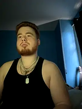 Snapshot of pastorroy chatting on 24, 11, 2025 pastorroy online show from 24, 11, 2025