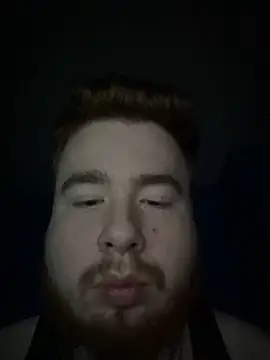 Snapshot of pastorroy chatting on 20, 12, 2025 pastorroy online show from 20, 12, 2025