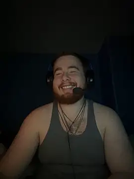 Snapshot of pastorroy chatting on 2, 2, 2026 pastorroy online show from 2, 2, 2026