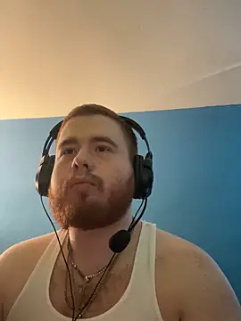 Snapshot of pastorroy chatting on 7, 2, 2026 pastorroy online show from 7, 2, 2026