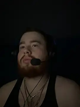 Snapshot of pastorroy chatting on 8, 2, 2026 pastorroy online show from 8, 2, 2026