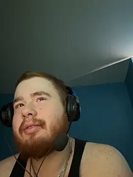 Snapshot of pastorroy chatting on 10, 2, 2026 pastorroy online show from 10, 2, 2026