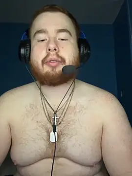 Snapshot of pastorroy chatting on 12, 2, 2026 pastorroy online show from 12, 2, 2026