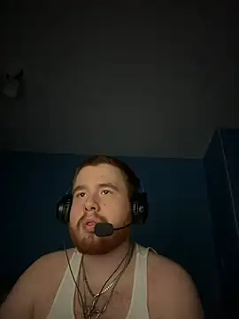 Snapshot of pastorroy chatting on 22, 2, 2026 pastorroy online show from 22, 2, 2026