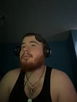 pastorroy online show from 13, 4, 2026