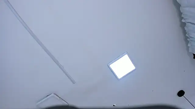 Ambar85 online show from 24, 11, 2025