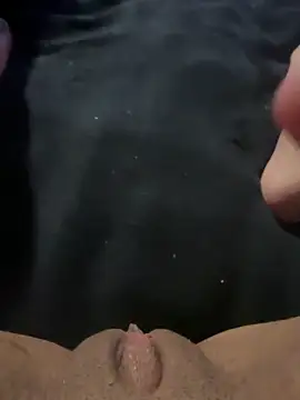 pussyfairy77toxic online show from 24, 2, 2026