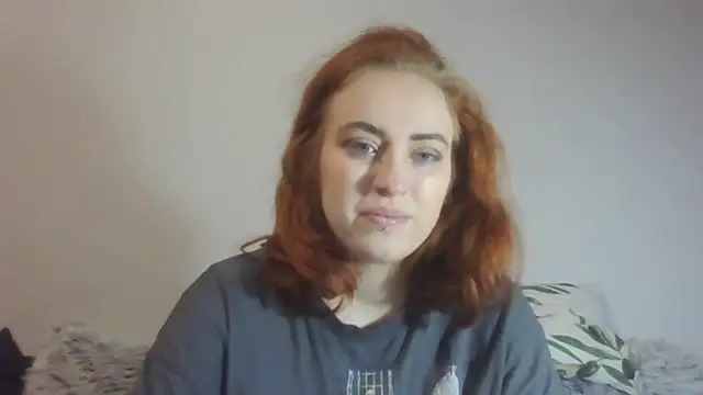 RubyBigBoobs online show from 19, 12, 2025