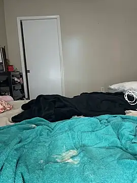 Kiki hammyy online show from 4, 2, 2026