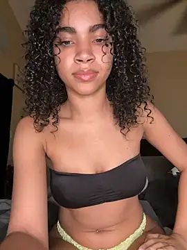 Kiki hammyy online show from 5, 6, 2026