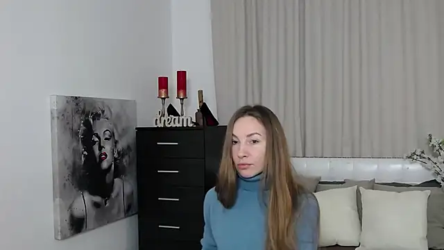 Snapshot of Brandy_Gem chatting on 9, 3, 2026 Brandy Gem online show from 9, 3, 2026