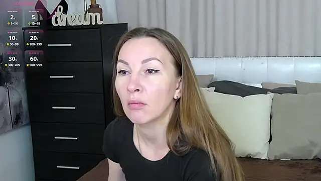 Snapshot of Brandy_Gem chatting on 26, 3, 2026 Brandy Gem online show from 26, 3, 2026