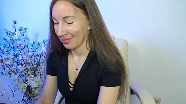 Brandy Gem online show from 16, 5, 2026