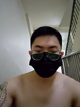 Valerious180 online show from 17, 1, 2026